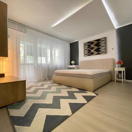 Start Apartments 2 بوخارست المظهر الخارجي الصورة