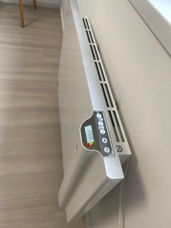 Start Apartments 2 بوخارست المظهر الخارجي الصورة