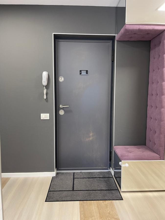 Start Apartments 2 بوخارست المظهر الخارجي الصورة