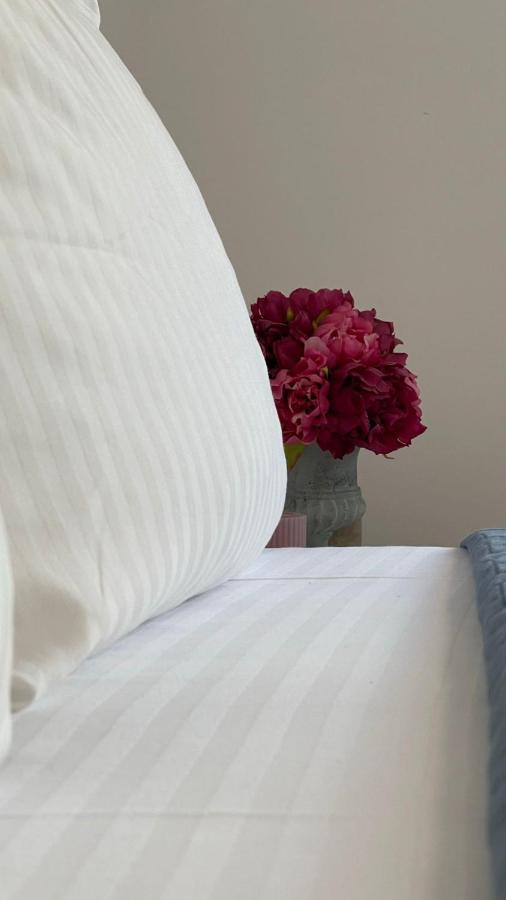 Start Apartments 2 بوخارست المظهر الخارجي الصورة